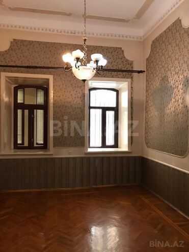 Сдаётся 5-комн. офис 210 м², м. Сахил, photo 10 from 30