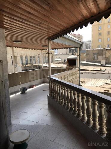 Сдаётся 5-комн. офис 210 м², м. Сахил, photo 27 from 30