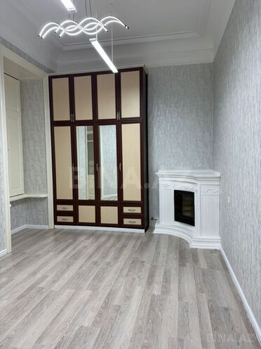 Сдаётся 3-комн. офис 150 м², м. Низами, photo 5 from 22