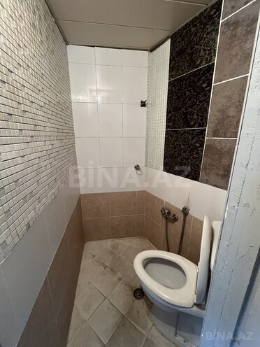 Satılır 4 otaqlı həyət evi/bağ evi 110 m², Bayıl q., photo 11 from 14