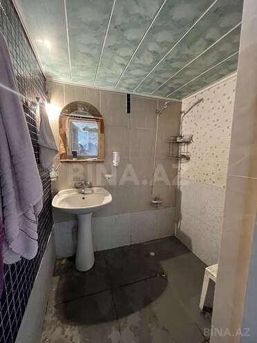 Satılır 4 otaqlı həyət evi/bağ evi 110 m², Bayıl q., photo 10 from 14