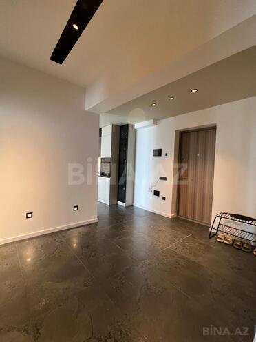 Продаётся 3-комн. новостройка 100 м², м. Ази Асланов, photo 8 from 12