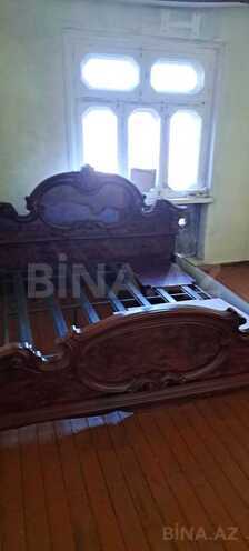 Satılır 2 otaqlı köhnə tikili 65 m², Yeni Günəşli q., photo 3 from 7