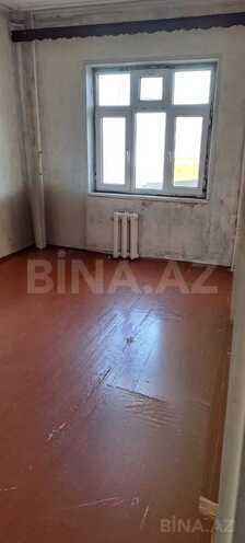 Satılır 2 otaqlı köhnə tikili 65 m², Yeni Günəşli q., photo 1 from 7