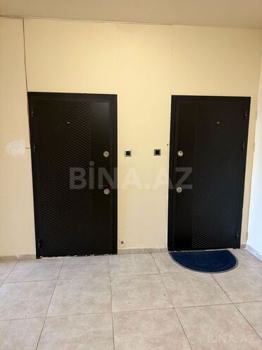 Satılır 1 otaqlı yeni tikili 70 m², Bayıl q., photo 13 from 16