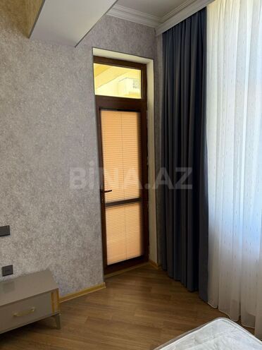Satılır 1 otaqlı yeni tikili 70 m², Bayıl q., photo 9 from 16