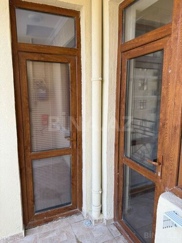 Satılır 1 otaqlı yeni tikili 70 m², Bayıl q., photo 11 from 16