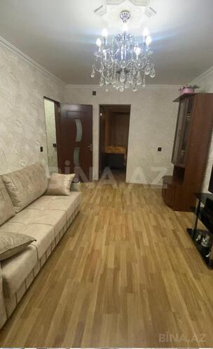 Продаётся 3-комн. вторичка 75 м², м. Автовокзал, photo 4 from 11