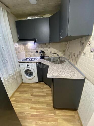 Продаётся 3-комн. вторичка 75 м², м. Автовокзал, photo 6 from 11