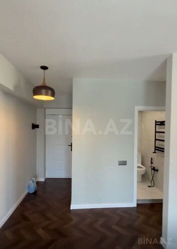 Satılır 2 otaqlı köhnə tikili 47 m², 28 May m., photo 4 from 14