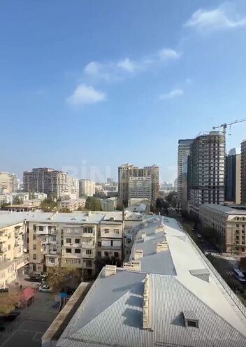 Satılır 2 otaqlı köhnə tikili 47 m², 28 May m., photo 9 from 14