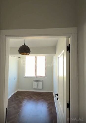 Satılır 2 otaqlı köhnə tikili 47 m², 28 May m., photo 7 from 14