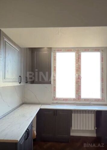Satılır 2 otaqlı köhnə tikili 47 m², 28 May m., photo 8 from 14