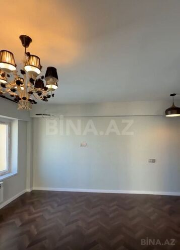 Satılır 2 otaqlı köhnə tikili 47 m², 28 May m., photo 10 from 14