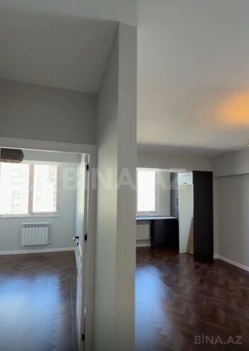 Satılır 2 otaqlı köhnə tikili 47 m², 28 May m., photo 6 from 14