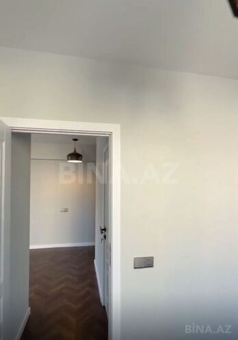 Satılır 2 otaqlı köhnə tikili 47 m², 28 May m., photo 3 from 14