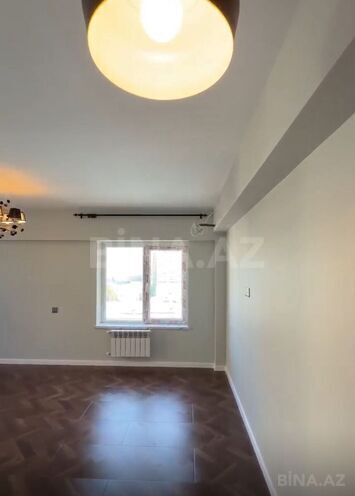 Satılır 2 otaqlı köhnə tikili 47 m², 28 May m., photo 11 from 14