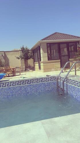 Продаётся 3-комн. дом/дача 110 м², пос. Новханы, photo 23 from 24