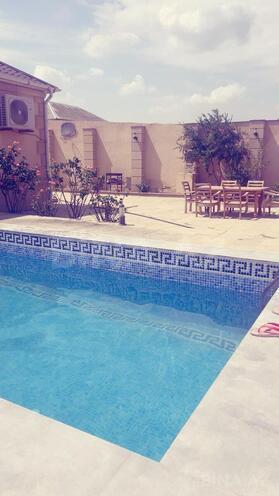 Продаётся 3-комн. дом/дача 110 м², пос. Новханы, photo 22 from 24