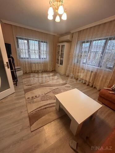 Продаётся 3-комн. дом/дача 110 м², пос. Новханы, photo 6 from 24