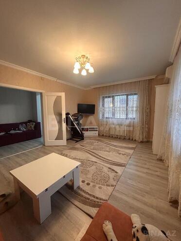 Продаётся 3-комн. дом/дача 110 м², пос. Новханы, photo 4 from 24