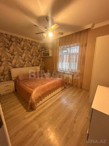 Продаётся 3-комн. дом/дача 110 м², пос. Новханы, photo 7 from 24