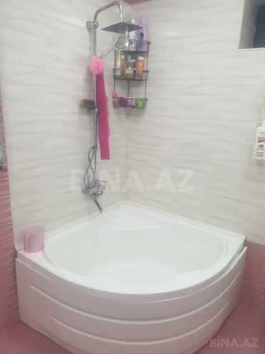 Продаётся 3-комн. дом/дача 110 м², пос. Новханы, photo 20 from 24