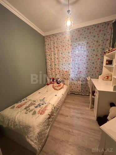 Продаётся 3-комн. дом/дача 110 м², пос. Новханы, photo 10 from 24