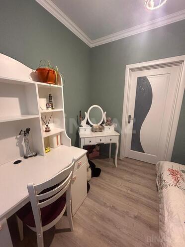 Продаётся 3-комн. дом/дача 110 м², пос. Новханы, photo 11 from 24