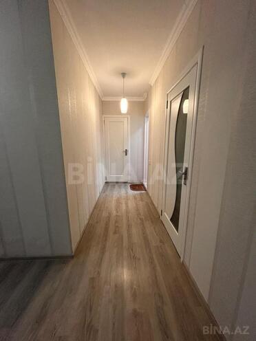 Продаётся 3-комн. дом/дача 110 м², пос. Новханы, photo 17 from 24