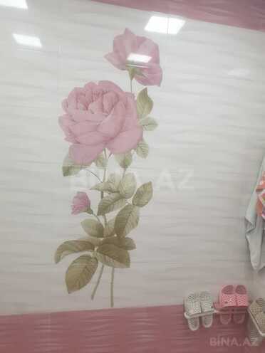 Продаётся 3-комн. дом/дача 110 м², пос. Новханы, photo 19 from 24