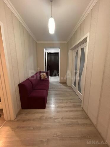 Продаётся 3-комн. дом/дача 110 м², пос. Новханы, photo 14 from 24