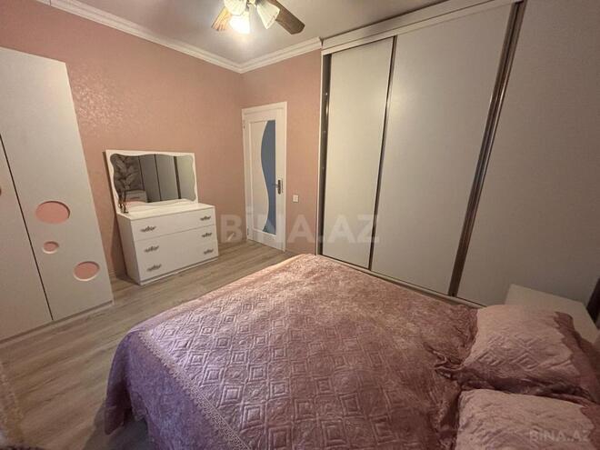 Продаётся 3-комн. дом/дача 110 м², пос. Новханы, photo 8 from 24