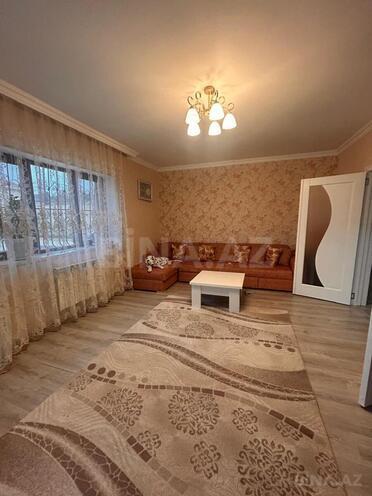 Продаётся 3-комн. дом/дача 110 м², пос. Новханы, photo 5 from 24