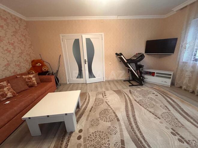 Продаётся 3-комн. дом/дача 110 м², пос. Новханы, photo 3 from 24