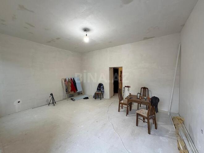 Satılır 3 otaqlı köhnə tikili 110 m², İçəri Şəhər m., photo 11 from 18