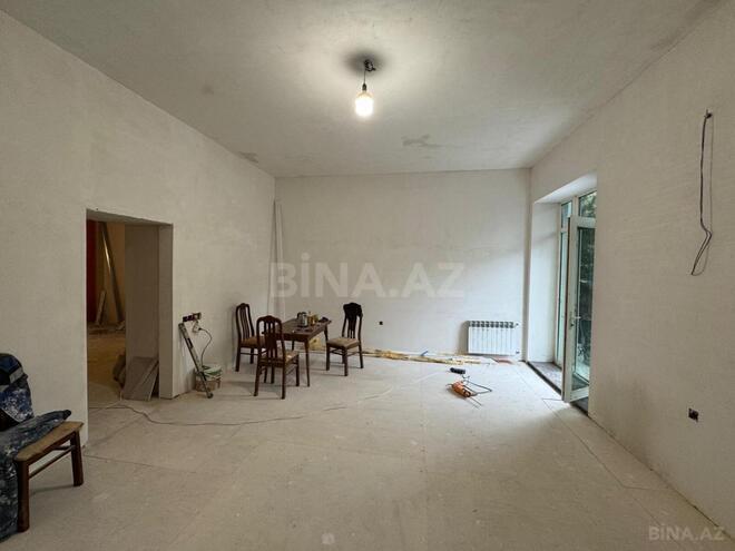Satılır 3 otaqlı köhnə tikili 110 m², İçəri Şəhər m., photo 9 from 18
