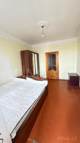İcarəyə verilir 2 otaqlı köhnə tikili 60 m², Əhmədli q., photo 13 from 20