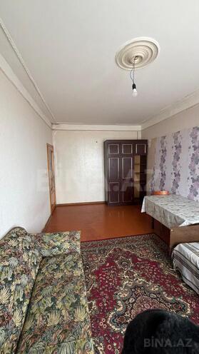 İcarəyə verilir 2 otaqlı köhnə tikili 60 m², Əhmədli q., photo 4 from 20