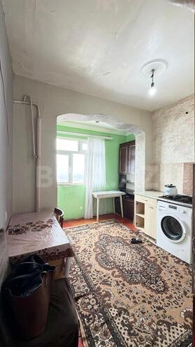 İcarəyə verilir 2 otaqlı köhnə tikili 60 m², Əhmədli q., photo 5 from 20