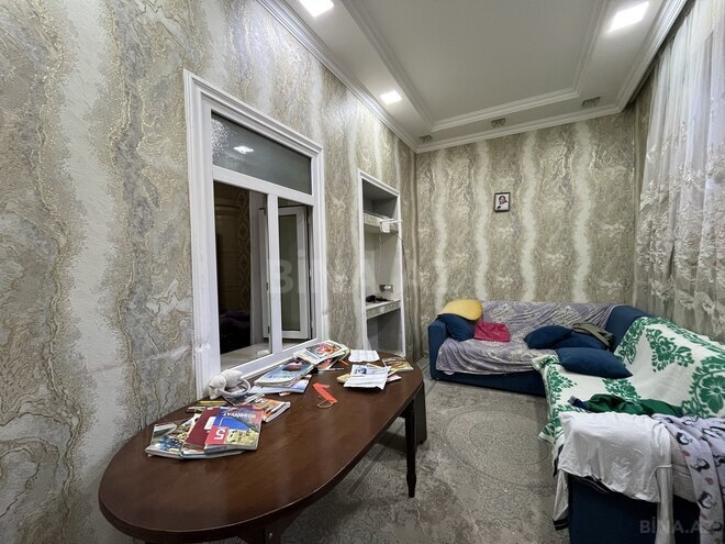Продаётся 5-комн. дом/дача 145 м², пос. 20-й участок, photo 6 from 12