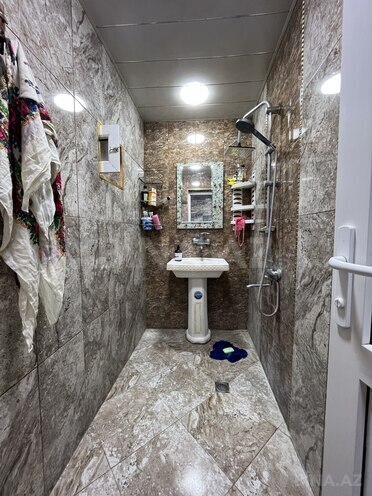 Продаётся 5-комн. дом/дача 145 м², пос. 20-й участок, photo 11 from 12