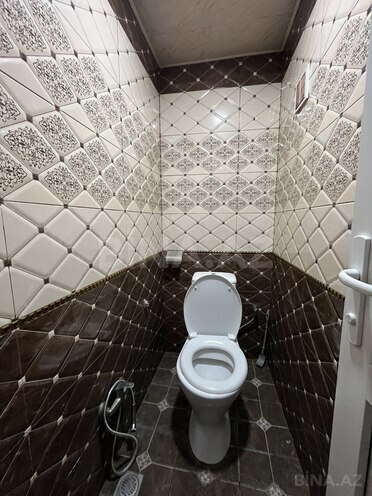 Продаётся 5-комн. дом/дача 145 м², пос. 20-й участок, photo 10 from 12