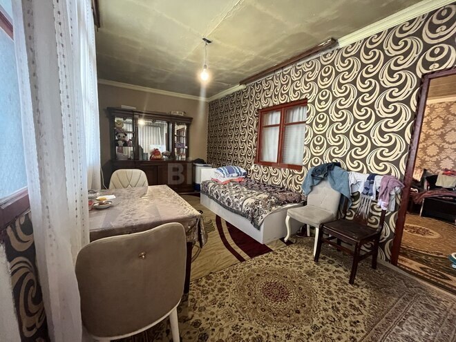 Продаётся 5-комн. дом/дача 145 м², пос. 20-й участок, photo 3 from 12