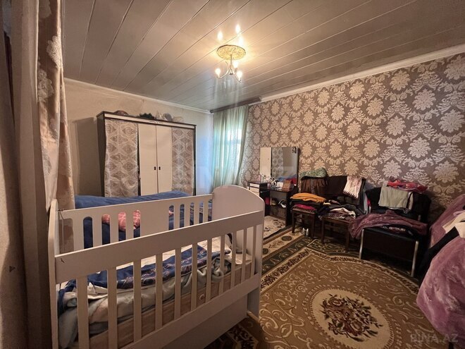 Продаётся 5-комн. дом/дача 145 м², пос. 20-й участок, photo 4 from 12