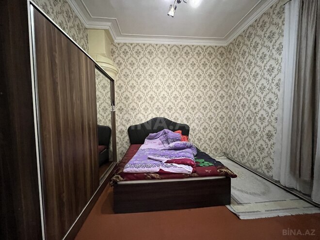 Продаётся 5-комн. дом/дача 145 м², пос. 20-й участок, photo 7 from 12