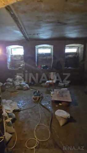 Продаётся  объект 80 м², Сабаильский р., photo 10 from 13