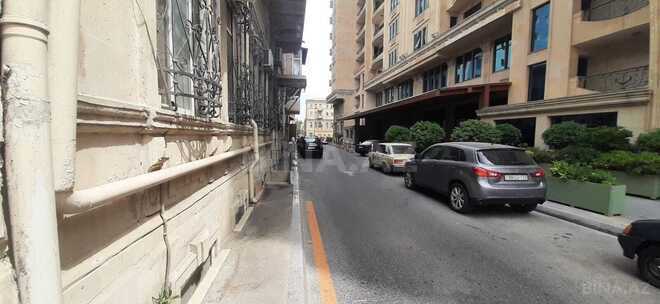 Продаётся  объект 80 м², Сабаильский р., photo 1 from 13