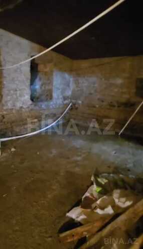 Продаётся  объект 80 м², Сабаильский р., photo 12 from 13