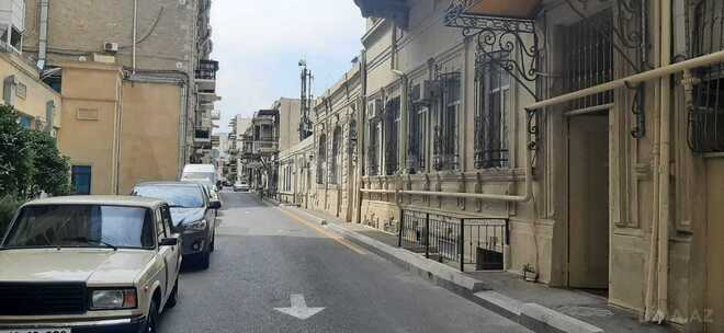 Продаётся  объект 80 м², Сабаильский р., photo 8 from 13